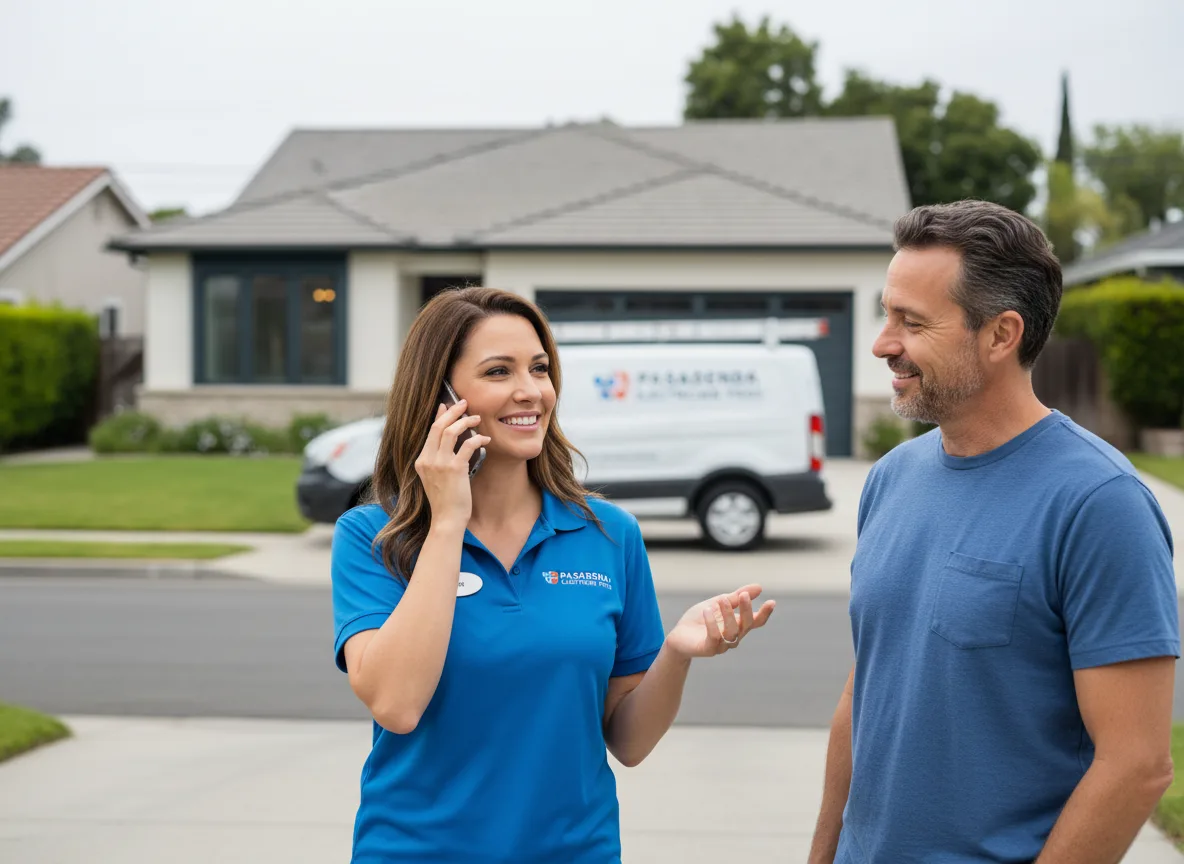 Electrician Cicero, IL FAQs